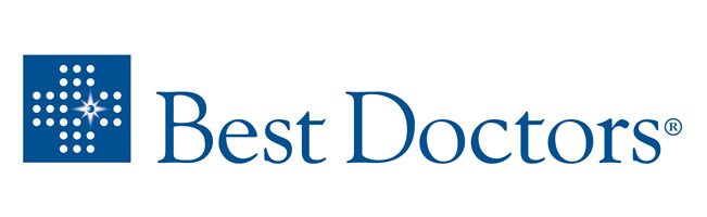 best-doctors-logo
